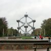 EU - Bruessel